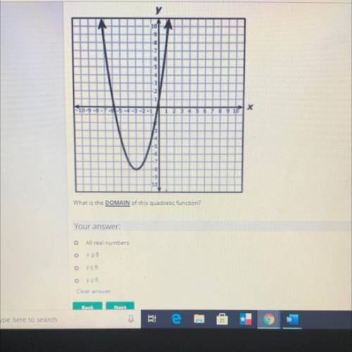Please help me Algebra