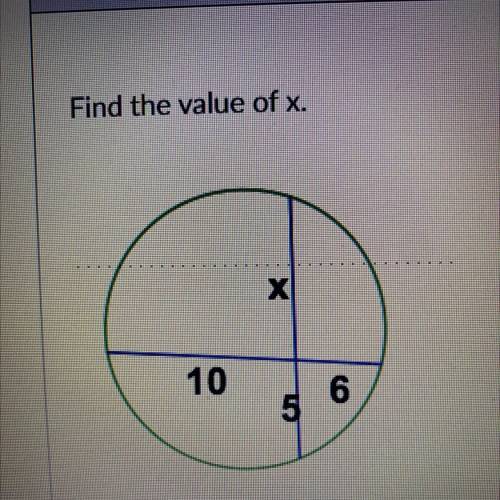 Geometry 
please help!!
picture included