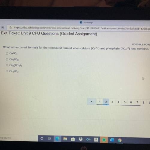 I need help with this question please asap I would really appreciate it