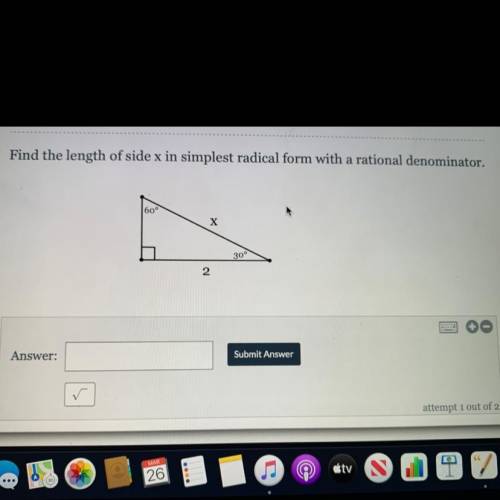 Can y’all help me please 
??
Test 
10 minutes left