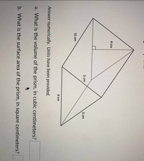 Please help! I’m really struggling with this. It’s due in 1 hour.