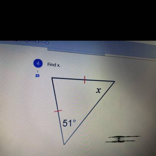 Triangle Theorems Quiz Help