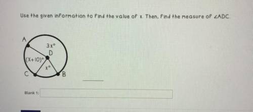 This is my last question please help me