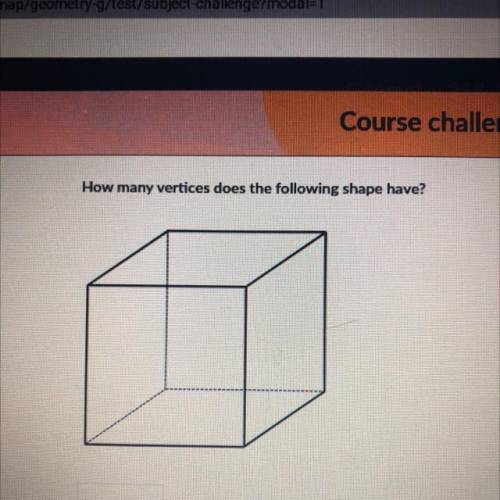 PLS HELP with this from khan academy. I’m struggling, and it’s due today.