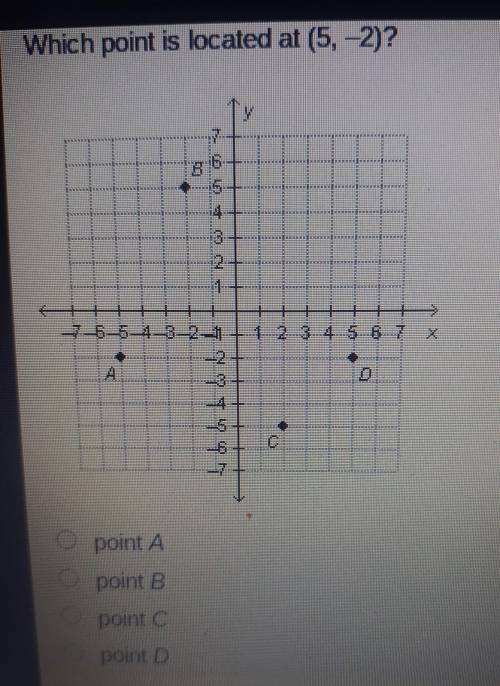 Please I really need help question above