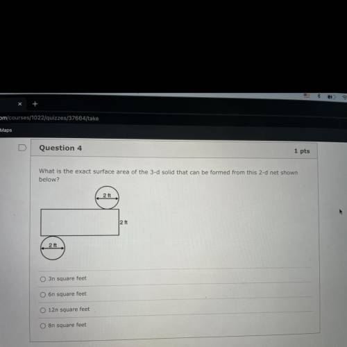 Can someone help me answer this?