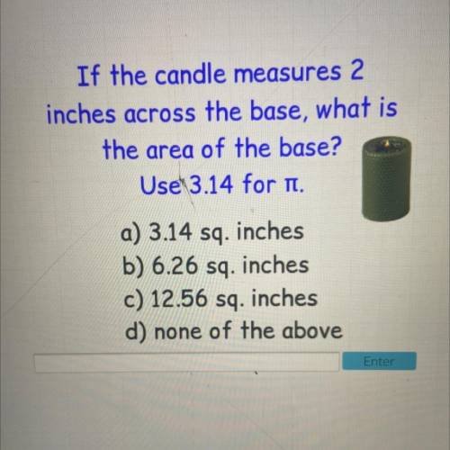 Can someone please help me with this question? ( no links!!)