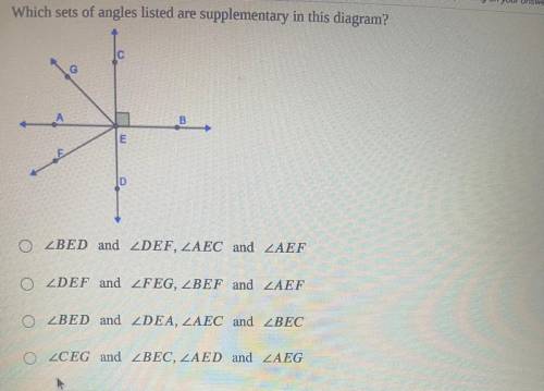 Can someone help me with this please??