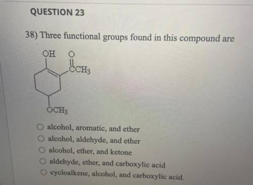 Someone please help!! Thanks! Chemistry