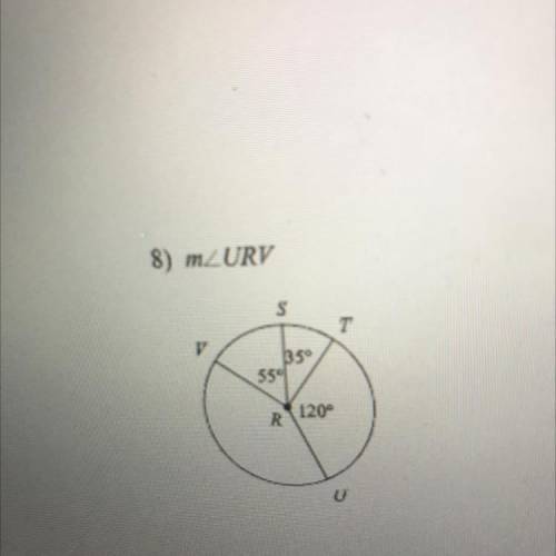 Need help geometry question central angles and arcs !!! PLS HELP