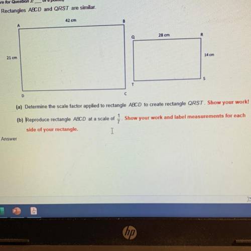 Help this question is so frustrating/ please give an explanation