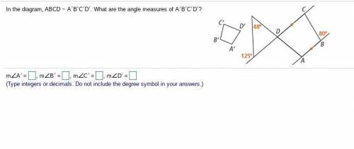 Geometry Question, I will give brainliest. Need Help ASAP!