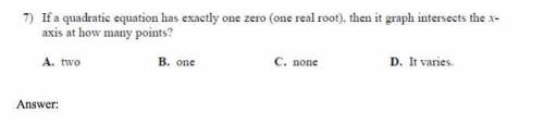 CAN SOMEONE PLEASE HELP ME ASAP ON THIS MATH QUESTION
