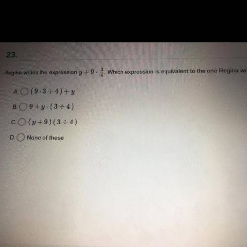 Please help i need to know this answer ASAP