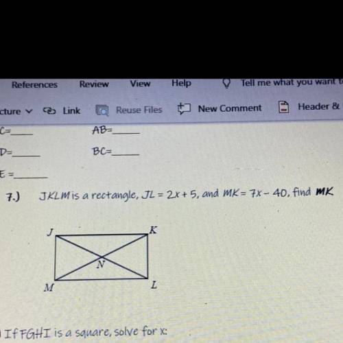 Need help ASAP 
Question 7