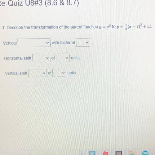 Can Someone please help me with this one question?!!