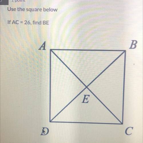Pls help! 15 points for right answer!!