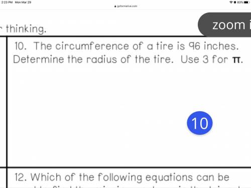 Please help i need your help on this problem it is confusing for me.