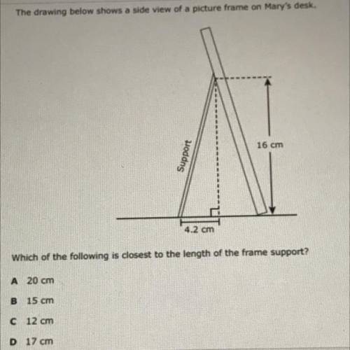 Please help I don’t get it