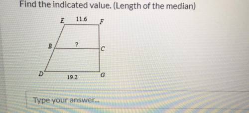 Find The Indicated Value.