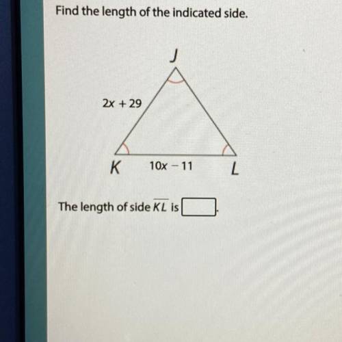 Please help i am stuck on this question!