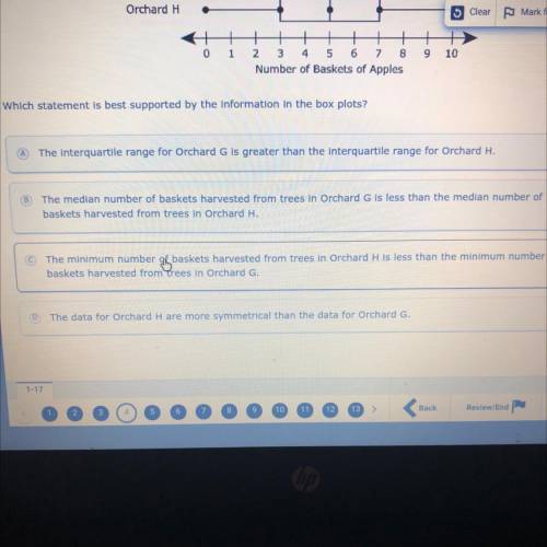 Can someone pls help me on this