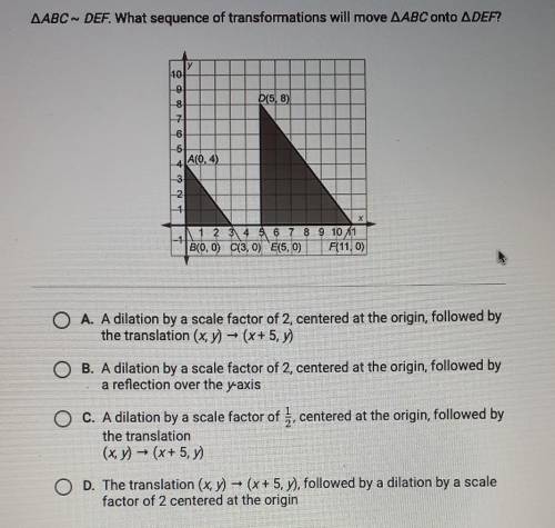 Ayo could anyone please help with this​