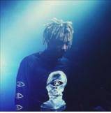 What's your Favorite Juice Wrld Song if yes why?