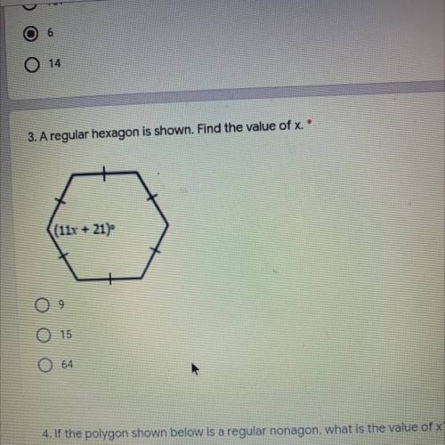 Someone help please I’m taking a quiz rn