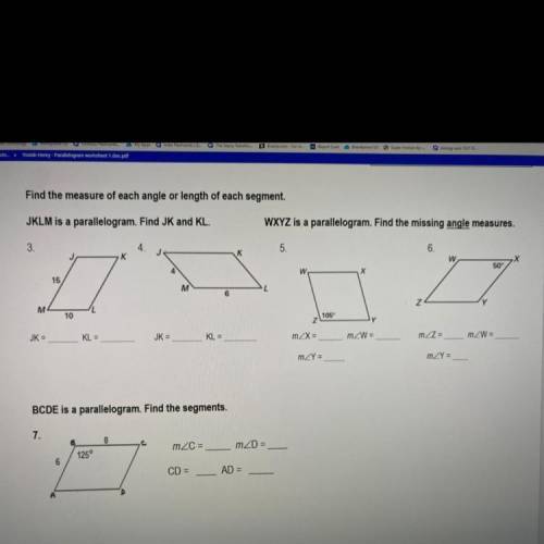 I need help with this asap due by midnight eastern time