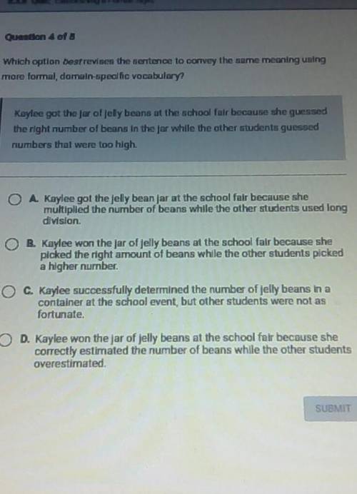 What is the answer please help me marking brainliest if it's correct​