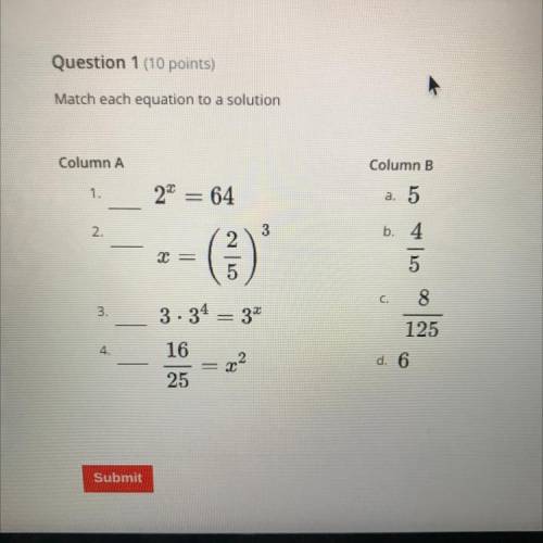Help with the picture and this question

3 of the power of 5 
equals 243
Explain how to use that f