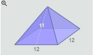 Please solve the triangle