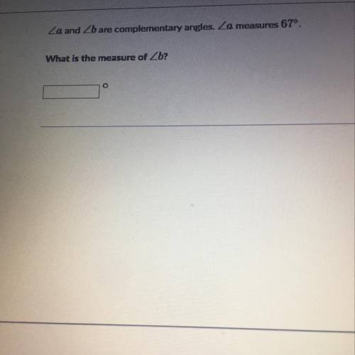 Please help I do not know how to do this