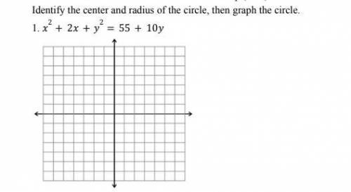 Help me with this problem because I do not understand it!