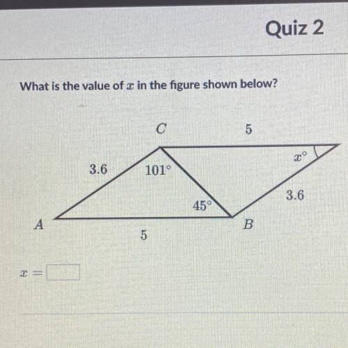 I really need help with this question