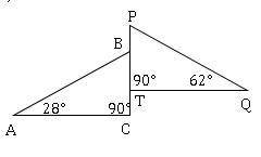 If the triangles are congruent, name the postulate or theorem you could use to prove they are.