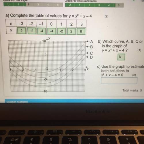 Please help with right answers xoxo