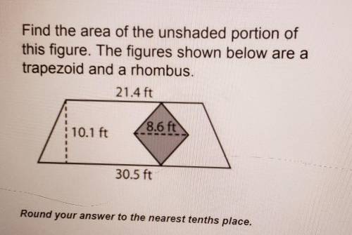 Can someone help me with this math problem​