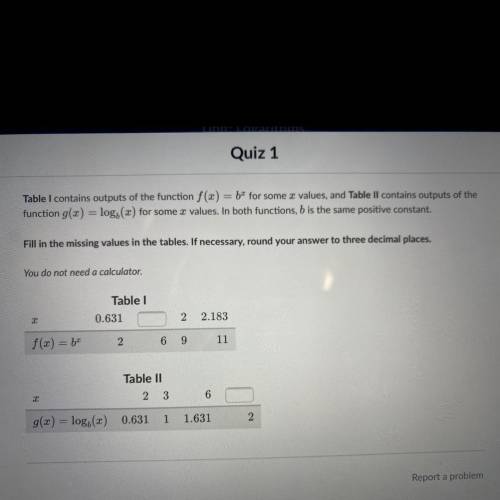 How do I solve this? Algebra 2