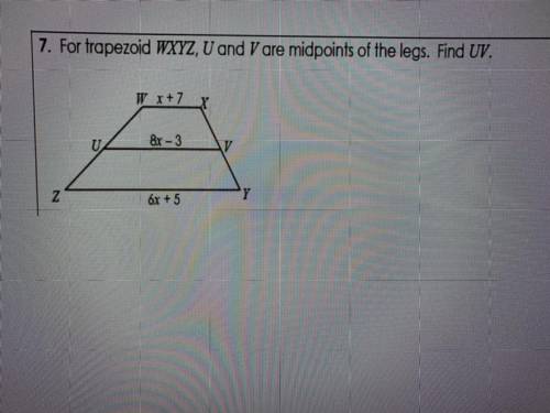Please help me with my math homework
