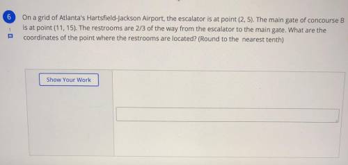 PLEASE HELP !! If you don’t know the answer then could you lmk what formula to use ??