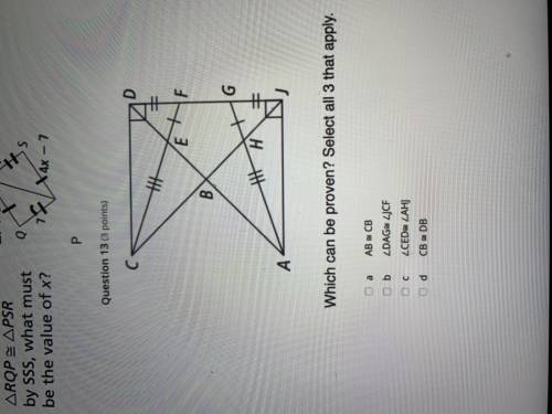 Need help this work is due soon