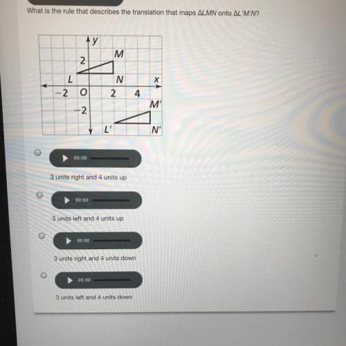 Help please i’ll give extra points