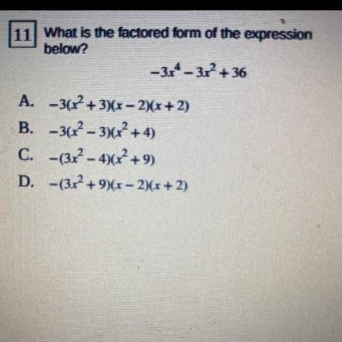 Can some one help me out please