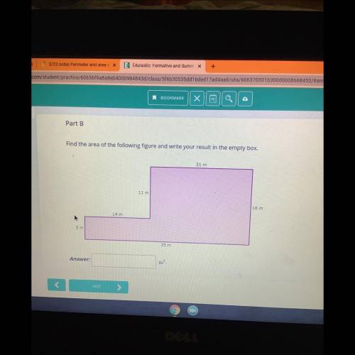 Help please :D ( math 6th grade )