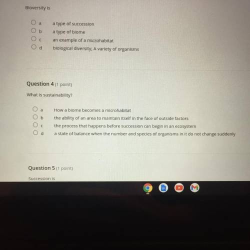 PLEASE HELP WITH QUESTIONS 3-4 ASAP
