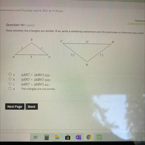PLEASE HELP (question in picture)