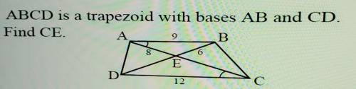 Need help with this easy problem I just want to see because I got it wrong​