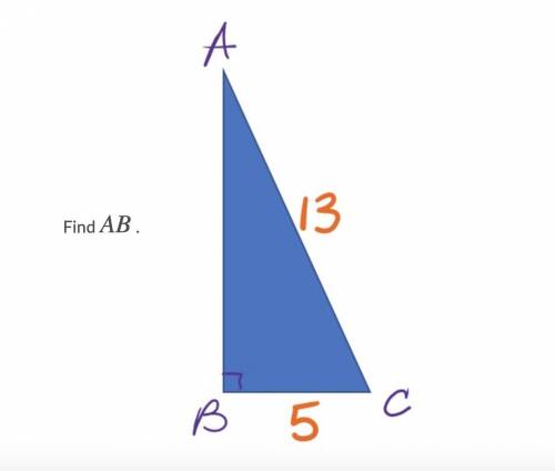 Please help, some-one good at Surface area- and volume and finding AB-

1 : Find area of Composite